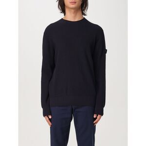 Peuterey Sweater Men Blue